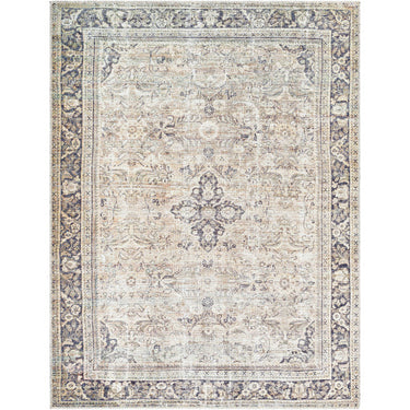Darling V Rug